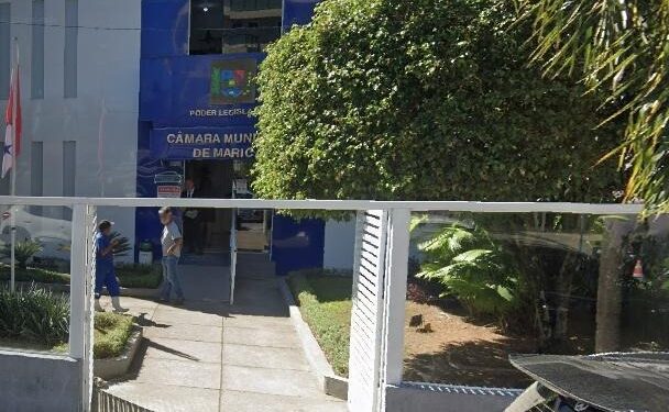 MPRJ instaura Inquérito para investigar recondução de Aldair Nunes para a presidência da Câmara de Vereadores de Maricá