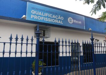 Curso gratuito em T-HUET tem início nesta segunda-feira