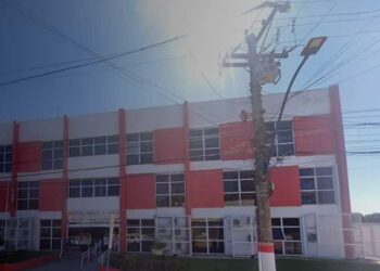 MPRJ instaura inquérito para apurar inconstitucionalidade de decreto criado pelo prefeito de Maricá