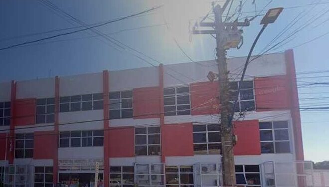 MPRJ instaura inquérito para apurar inconstitucionalidade de decreto criado pelo prefeito de Maricá