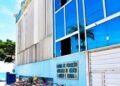 Fundação de Cultura abre processo seletivo para contratação temporária, em Rio das Ostras