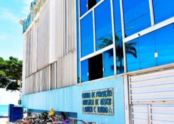 Fundação de Cultura abre processo seletivo para contratação temporária, em Rio das Ostras