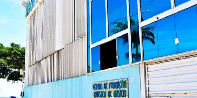 Fundação de Cultura abre processo seletivo para contratação temporária, em Rio das Ostras