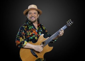 Sesc Verão 2025 começa nesta sexta com diversidade musical e esportiva, em Rio das Ostras