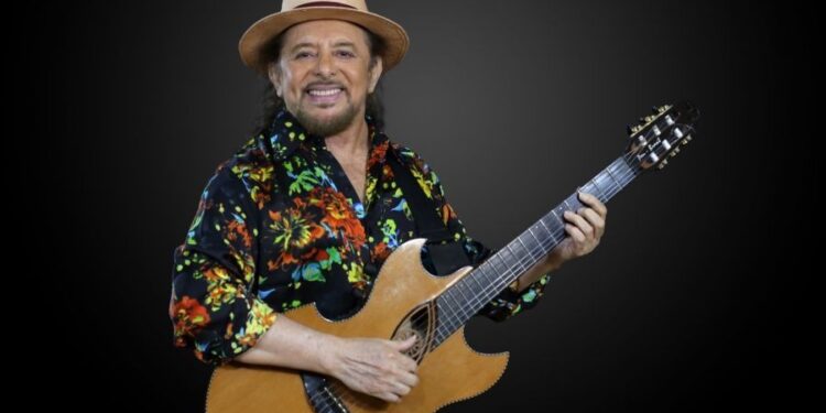 Sesc Verão 2025 começa nesta sexta com diversidade musical e esportiva, em Rio das Ostras