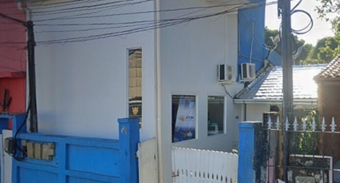 MPRJ abre investigação para apurar conflito de interesse e irregularidades em convênio firmado por Maricá