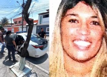 Falsa Terapeuta Ocupacional é detida em Rio das Ostras por exercício ilegal da profissão