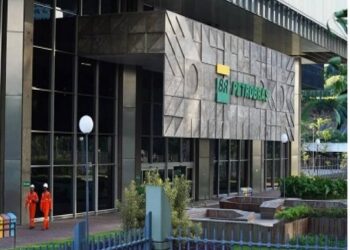 Petrobras convocará mais 1.780 aprovados em concurso de nível técnico