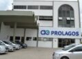 MPF pede prisão de ex-presidente da Prolagos e multa de R$ 20 milhões por crime ambiental
