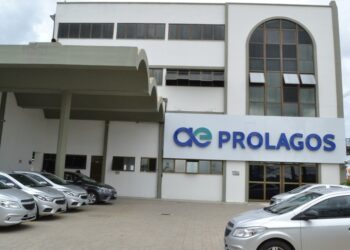 MPF pede prisão de ex-presidente da Prolagos e multa de R$ 20 milhões por crime ambiental