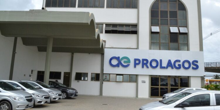 MPF pede prisão de ex-presidente da Prolagos e multa de R$ 20 milhões por crime ambiental