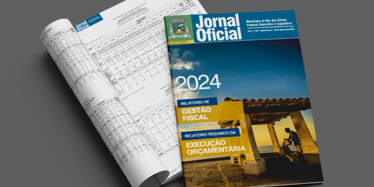 Farra eleitoral do ex-prefeito Marcelino da Farmácia deixa um rombo nas contas do município