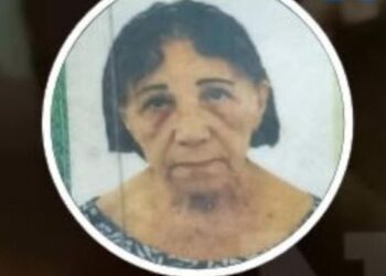 Morre mulher que teve perna amputada após ser atropelada em Macaé