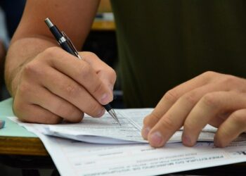 MPRJ emite Recomendação sobre processo seletivo da Prefeitura de Itaperuna