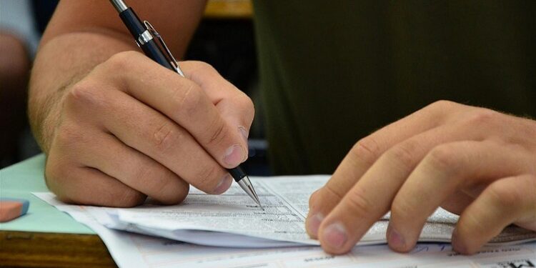 MPRJ emite Recomendação sobre processo seletivo da Prefeitura de Itaperuna