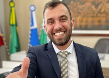 MPE obtém cassação do diploma de vereador reeleito em Casimiro de Abreu