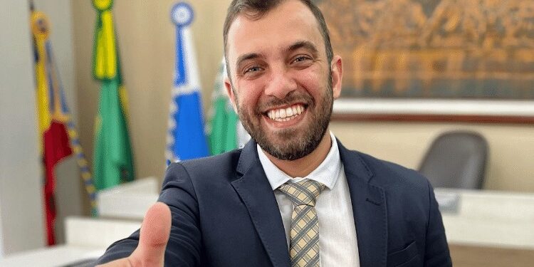 MPE obtém cassação do diploma de vereador reeleito em Casimiro de Abreu