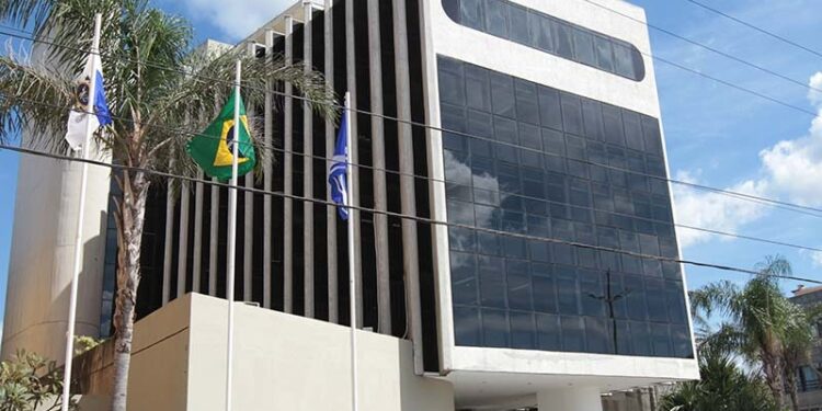 RH em foco: Chamamento Público para concessão de descontos para servidores é publicado