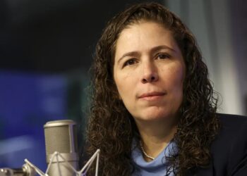 Concurso Unificado 2025: edital deve sair nas próximas semanas, diz ministra