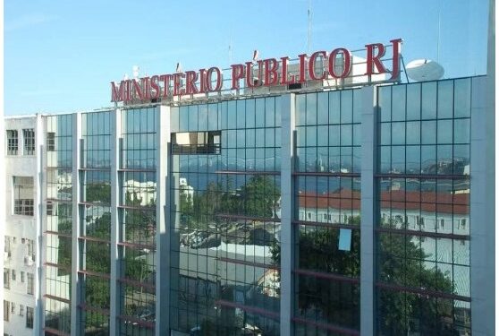 MPRJ abre inscrições para concurso com 87 vagas