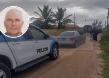 MPRJ obtém a condenação de quatro traficantes pela morte de policial reformado em Campos