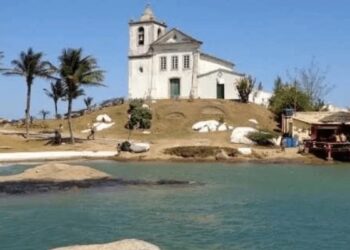 Casimiro de Abreu abre hoje cadastro de ambulantes para o carnaval 2025