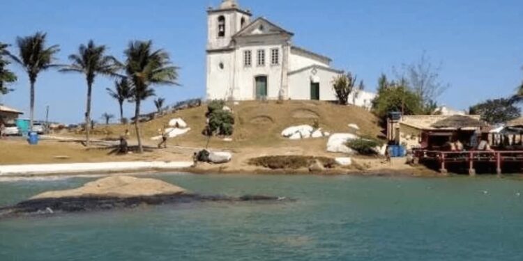 Casimiro de Abreu abre hoje cadastro de ambulantes para o carnaval 2025