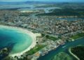 Cabo Frio, Carapebus, Itaguaí e Seropédica, tem repasses bloqueados no FPM e ficam sem recursos do governo