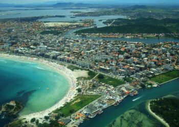 Cabo Frio, Carapebus, Itaguaí e Seropédica, tem repasses bloqueados no FPM e ficam sem recursos do governo