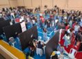 Feira de Oportunidades em Macaé abre centenas de vagas de emprego para diversos níveis de escolaridade