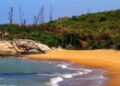 Corpo de Jovem desaparecida no mar em Macaé é encontrado