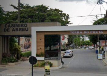 MPRJ recomenda exoneração de subsecretária municipal de Educação de Casimiro de Abreu