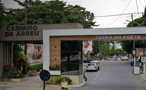 MPRJ recomenda exoneração de subsecretária municipal de Educação de Casimiro de Abreu