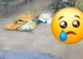 Trabalhador morto em acidente em Macaé é identificado