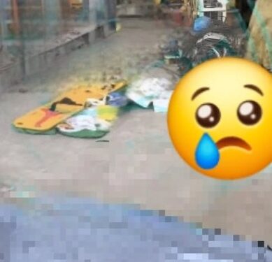 Trabalhador morto em acidente em Macaé é identificado