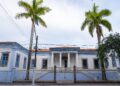 Hospital Irmandade São João Batista de Macaé tem o 1º projeto aprovado pelo PRONON para modernização e ampliação do diagnóstico oncológico