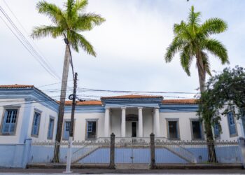 Hospital Irmandade São João Batista de Macaé tem o 1º projeto aprovado pelo PRONON para modernização e ampliação do diagnóstico oncológico