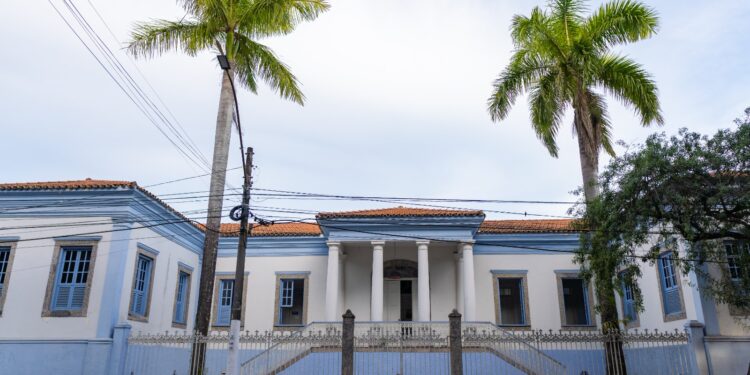 Hospital Irmandade São João Batista de Macaé tem o 1º projeto aprovado pelo PRONON para modernização e ampliação do diagnóstico oncológico