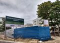 MPF obtém suspensão parcial das obras de condomínio em São Pedro da Aldeia por irregularidades ambientais