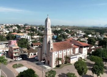 MPRJ recomenda que Carapebus implemente Fundo Municipal do Idoso