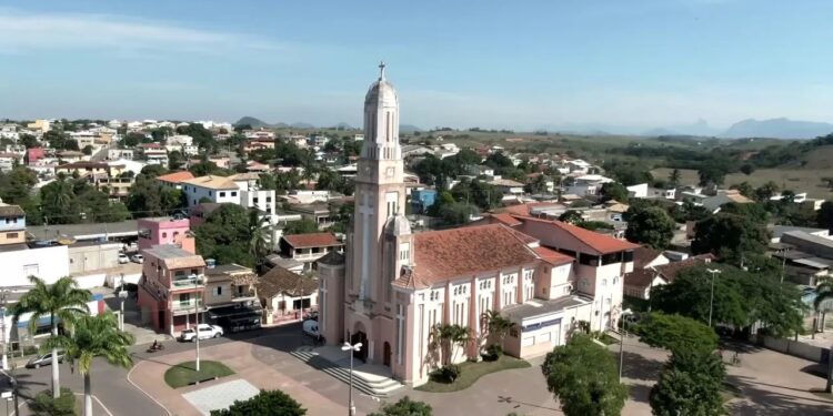 MPRJ recomenda que Carapebus implemente Fundo Municipal do Idoso