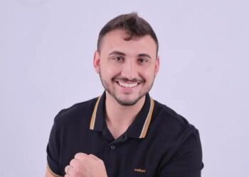 MPRJ obtém afastamento de vereador de Cordeiro por fraude em licitação