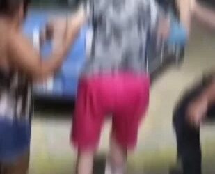 Idosa de 97 anos é resgatada após denúncias de maus-tratos em Cabo Frio