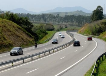 Municípios que cortam a CCR ViaLagos receberam quase R$ 12 milhões em repasse de ISSQN, em 2024