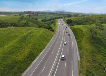 CCR ViaLagos realiza Operação Especial Carnaval 2025