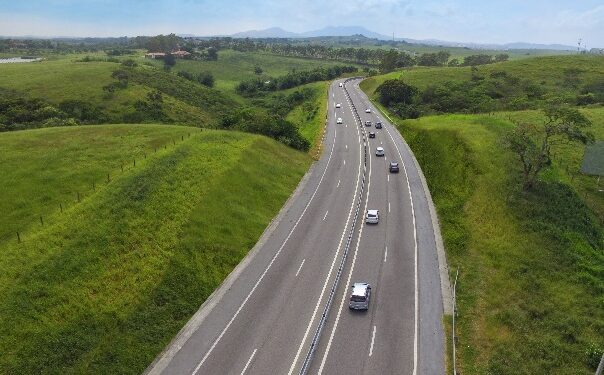 CCR ViaLagos realiza Operação Especial Carnaval 2025