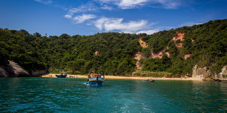 Novo Mapa do Turismo Nacional: Macaé permanece na categoria mais alta