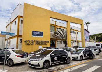Macaé conquista primeiro lugar no ranking de efetividade entre as 184 delegacias do estado