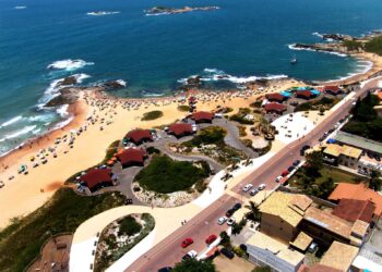 Fundação de Cultura prepara programação comemorativa pelo aniversário de Rio das Ostras