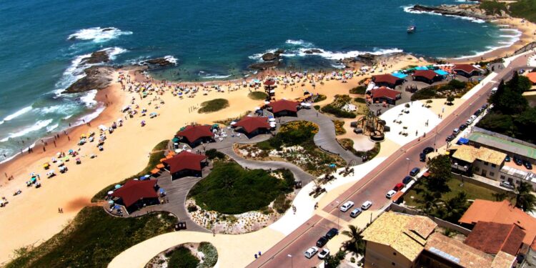 Fundação de Cultura prepara programação comemorativa pelo aniversário de Rio das Ostras